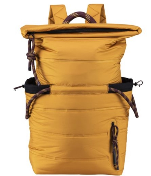 Lululemon Roksanda backpack - Picture 3 of 16